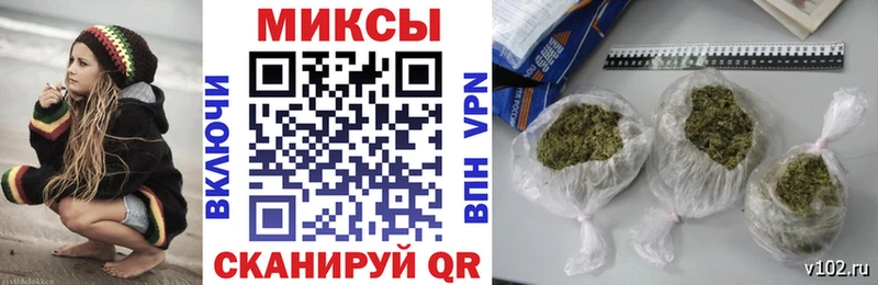 Бутират жидкий экстази  Купить  Петровск-Забайкальский 