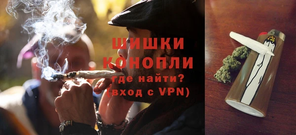 spice Заводоуковск