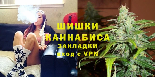 spice Заводоуковск