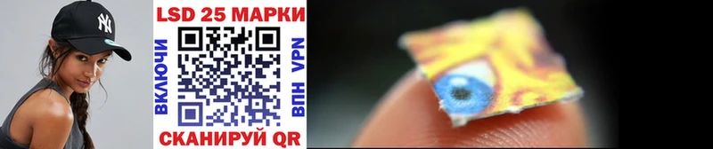 Купить закладки  Петровск-Забайкальский  Марки N-bome 1500мкг 