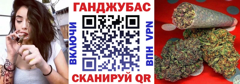Купить закладки  Петровск-Забайкальский  Марихуана семена 